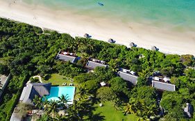 Bahia Mar Boutique Hotel